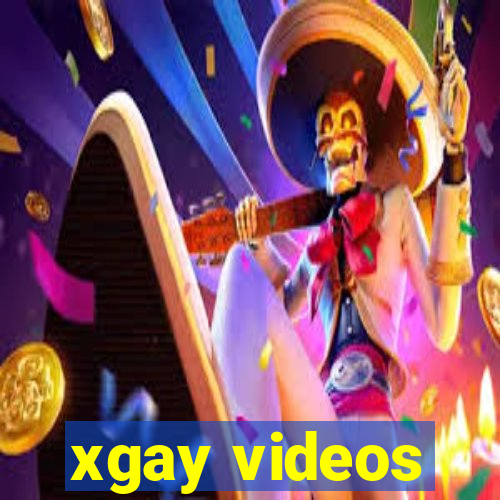 xgay videos